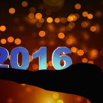 Tentang resolusi tahun baru dan obsesi menjadi (kurus) sehat